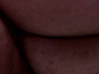 Andrea-Belucci live webcam show