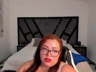 Andrea-Belucci live webcam show