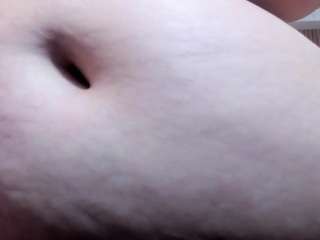Andrea-Belucci live webcam show