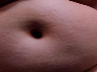 Andrea-Belucci live webcam show