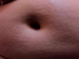 Andrea-Belucci live webcam show