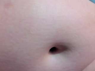 andrea-belucci - Live HD Webcam