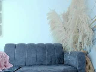 andrea-belucci