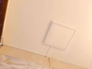 andrea-belucci