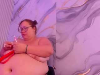 Andrea-Belucci live cam preview
