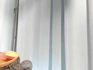 Andrea-Belucci live cam preview