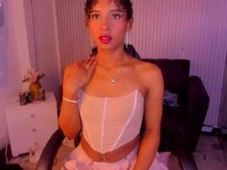 Andrea-Belucci