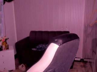 Andrea-Belucci live cam preview