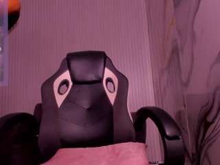 Andrea-Belucci live cam preview