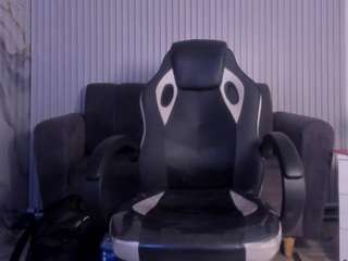 Andrea-Belucci live cam preview