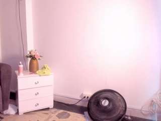 Andrea-Belucci live cam preview