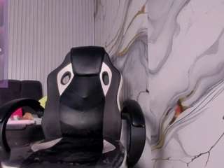 Andrea-Belucci live cam preview