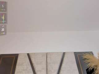 Andrea-Belucci live cam preview