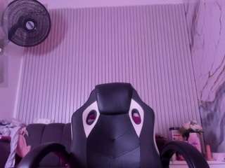 Andrea-Belucci live cam preview
