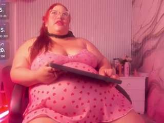 Andrea-Belucci live cam preview