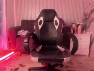 Andrea-Belucci live cam preview
