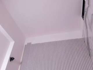 Andrea-Belucci live cam preview