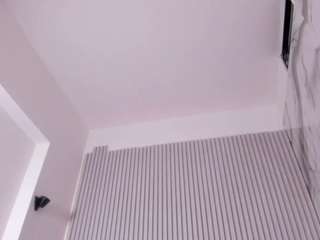 Andrea-Belucci live cam preview