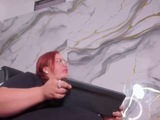 Andrea-Belucci live cam preview