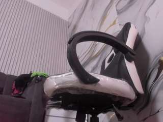 Andrea-Belucci live cam preview