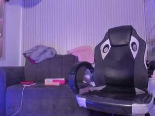 Andrea-Belucci live cam preview