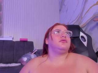 Andrea-Belucci live cam preview