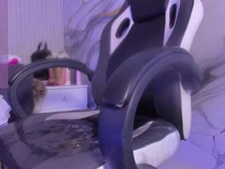 Andrea-Belucci live cam preview