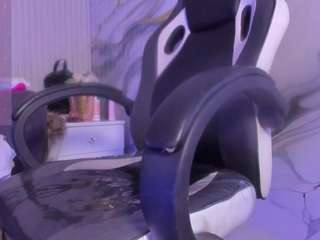 Andrea-Belucci live cam preview