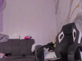 Andrea-Belucci live cam preview
