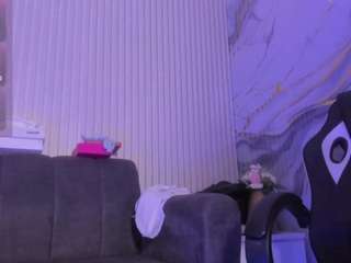 Andrea-Belucci live cam preview