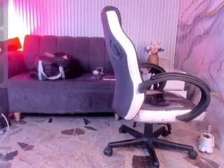 Andrea-Belucci live cam preview