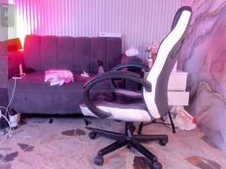 Andrea-Belucci live cam preview