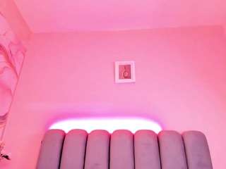 Andrea-Belucci live cam preview