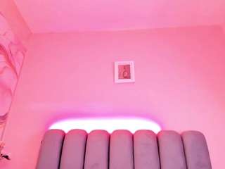 Andrea-Belucci live cam preview