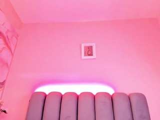 Andrea-Belucci live cam preview