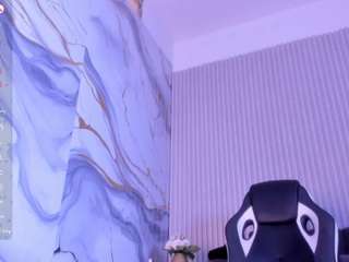 Andrea-Belucci live cam preview