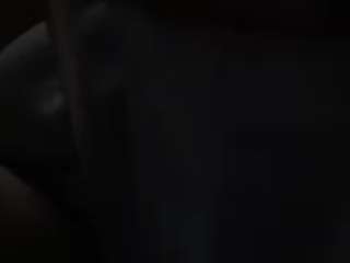 jbhalliburton012081, recent webcam model, live from Camsoda