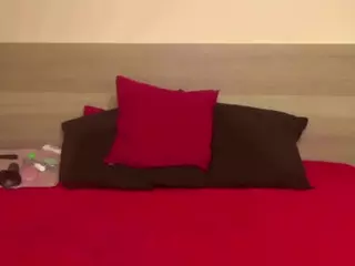 KendraLucks's Live Sex Cam Show