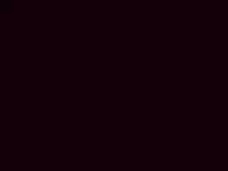 KendraLucks's Live Sex Cam Show