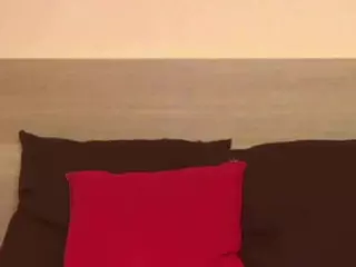 KendraLucks's Live Sex Cam Show