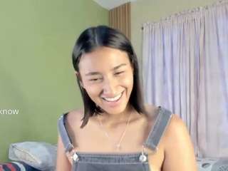 MELISA