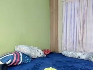 meliisssaaa webcam