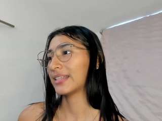 MELISA
