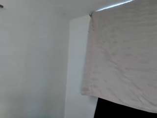 meliisssaaa's live room