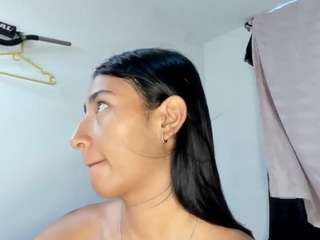 MELISA