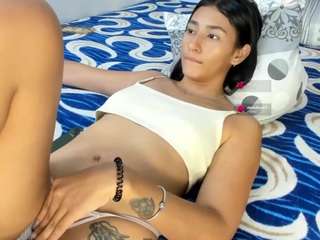 MELISA
