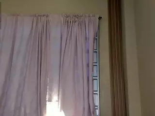 MELISA's Live Sex Cam Show