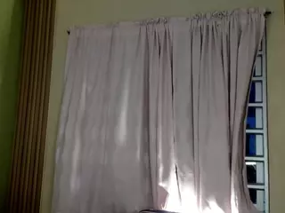 MELISA's Live Sex Cam Show