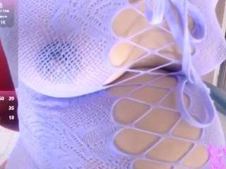 milk-kima Live Webcam on CamSoda milk-kima Live Webcam on CamSoda