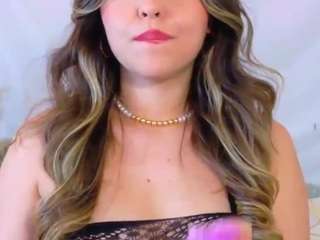 Stephany Galeano